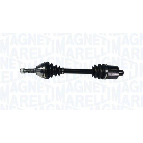 Planetara Opel Astra H (A04), Astra H Box / Estate (L70), Astra H Estate (A04), Astra H Gtc (A04), Astra H Twintop (A04), Zafira / Zafira Family B (A05), Zafira B Box (A05), Fata, Dreapta, MAGNETI MARELLI