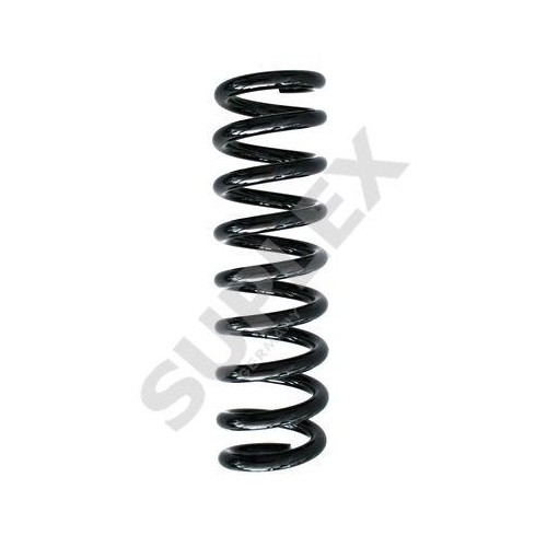 Arc suspensie BMW 1 (F20) 07.11-06.19, 1 (F21) 12.11-12.19, 2 Cabriolet (F23) 03.14-06.21, 3 (F30 F80) 11.11-10.18, 3 Touring (F31) 07.12-06.19, 4 Convertible (F33 F83) 10.13-08.20, 4 Gran Coupe (F36) 03.14-05.21, Spate, SUPLEX