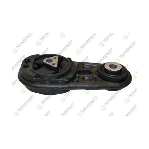 Suport motor Renault Grand Scenic 2 (Jm0/1), Laguna 2 (Bg0/1), Megane 2 (Bm0/1 , Megane 2 Coupe-Cabriolet (Em0/1), Megane 2 Estate (Km0/1), Megane 2 Saloon (Lm0/1), Scenic 2 (Jm0/1), Inferior, 1.9 DCi, 1.9 dCi (JM0G, JM12, JM1G, JM2C), 1.9 dCi (JM14), 1.9