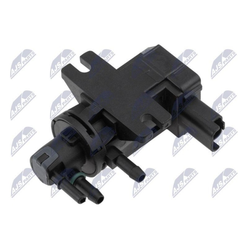 Convertor presiune Turbocompresor egr Citroen C4 Ii, C5 Iii, Jumper Ii, Jumpy Iii; Ds4, Ds5; Opel Grandland, Zafira Life, Vivaro C; Toyota Proace; Peugeot 508, 3008, 5008, Expert, Boxer; 2009-, 2.0d, 2.2d,