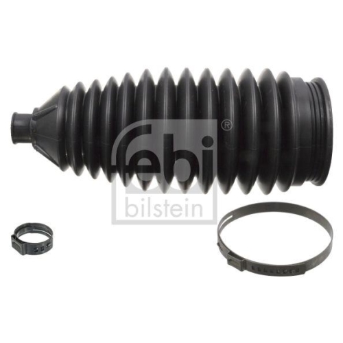 FEBI BILSTEIN Ansamblu burduf, directie