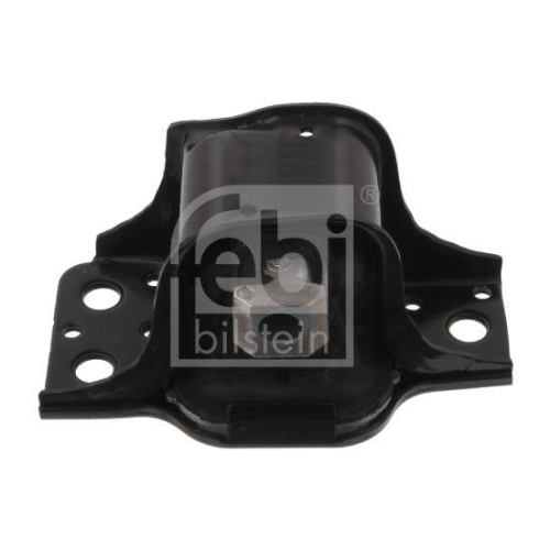 FEBI BILSTEIN Suport motor