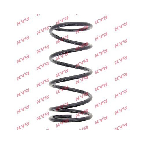 KYB Arc spiral K-Flex
