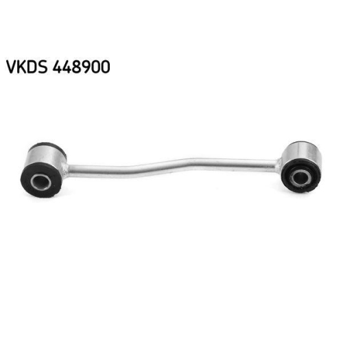 SKF Brat/bieleta suspensie, stabilizator