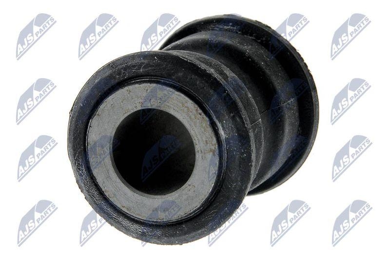 Suport caseta directie Nissan Murano 2002-2007, Nissan Teana 2003-2008; 54444-CA000; NTY, aftermarket