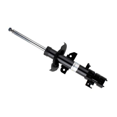 Amortizor gaz stanga BILSTEIN 22-193339