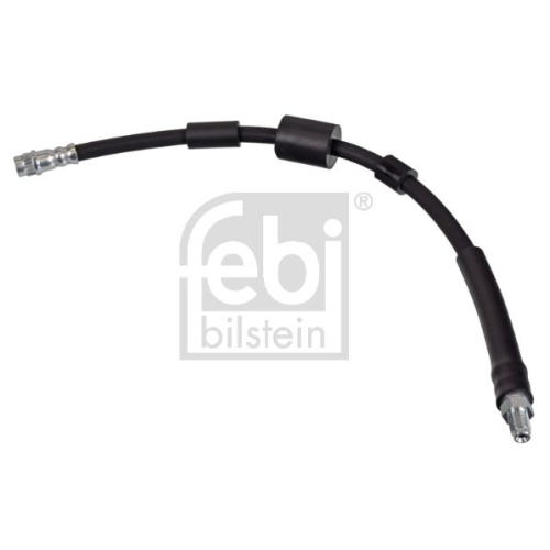 FEBI BILSTEIN Furtun frana