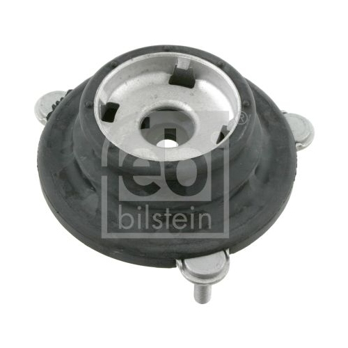 FEBI BILSTEIN Rulment sarcina suport arc