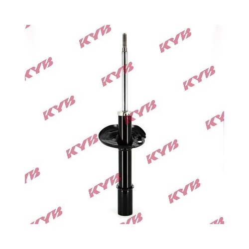 KYB amortizor Excel-G