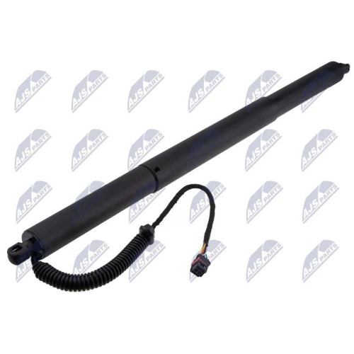 Amortizor portbagaj Kia Ev6 2021-, Stanga, 81831CV100