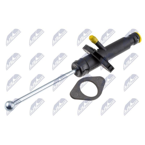 Pompa centrala ambreiaj Lancia Ypsilon 2, 3 1.2, 1.4 2003-24, Musa 1.3d, 1.4 2004-2012, Fiat Idea 1.2, 1.3d, 1.4 2003-, 55196254
