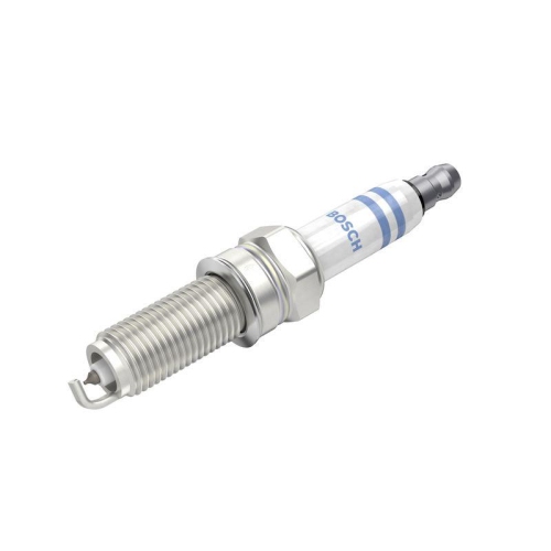 BOSCH Bujii Double Platinum