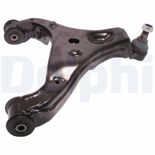 DELPHI Brat, suspensie roata