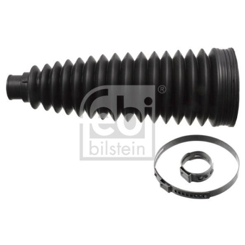 FEBI BILSTEIN Ansamblu burduf, directie