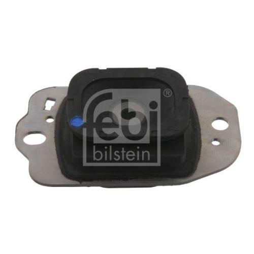 FEBI BILSTEIN Suport motor