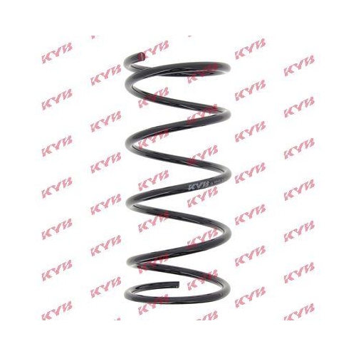 KYB Arc spiral K-Flex