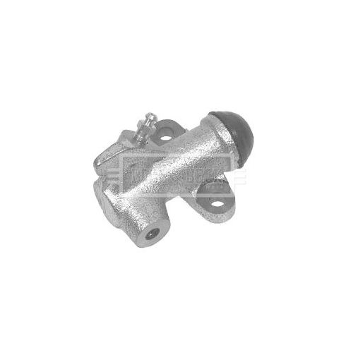 Cilindru receptor ambreiaj Rover/Mg Mini Liftback 08.90-05.01, 1.3 Cooper, 1000, 1300, 1300 / Cooper, BORG &amp; BECK