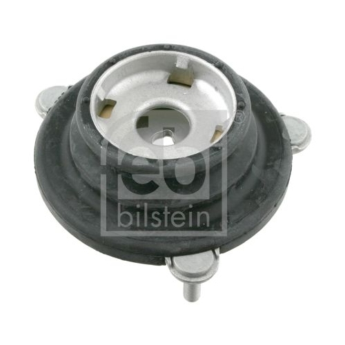 FEBI BILSTEIN Rulment sarcina suport arc