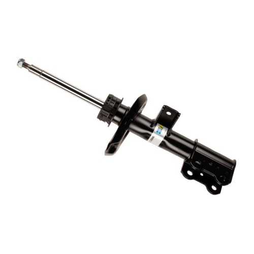 Amortizor gaz Mercedes B-Class Sports Tourer (W246, W242), 10.11-12.18, Punte Fata, Dreapta, B4, BILSTEIN