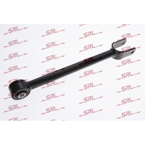 Brat suspensie roata Chrysler 300c (Lx, Le), 09.04-, 300c Touring (Lx, Le), 09.04-12.10, C5 X (Nd, Nc), 09.10-; Lancia Thema (Lx), 09.11-10.14, Punte Spate, Stanga=Dreapta, longitudinal; SRLine