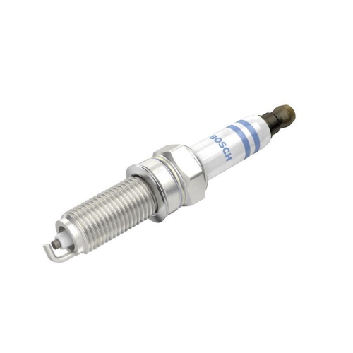 BOSCH Bujii Nichel
