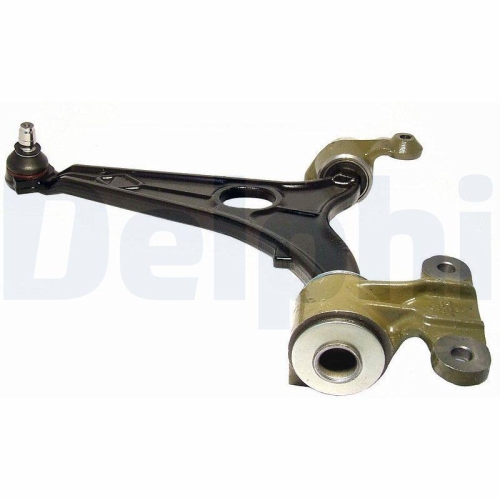 DELPHI Brat, suspensie roata