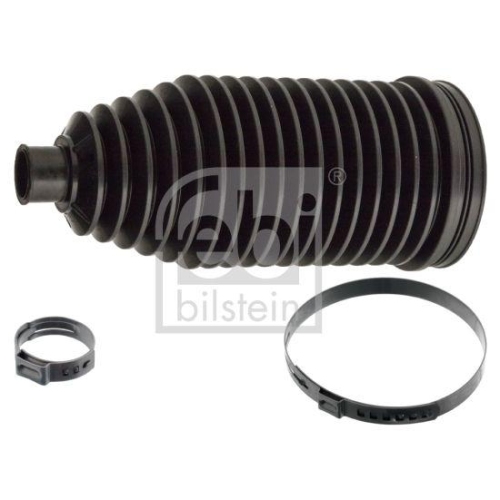 FEBI BILSTEIN Ansamblu burduf, directie