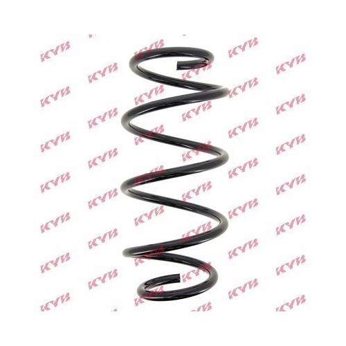 KYB Arc spiral K-Flex