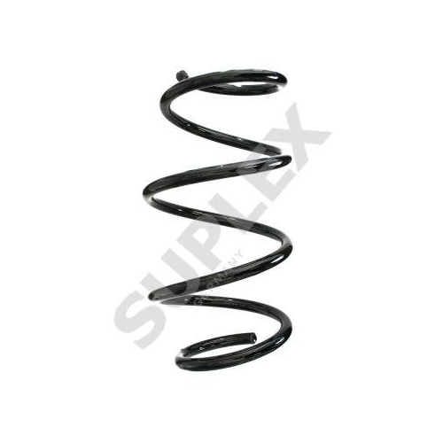 Arc suspensie BMW 2 Active Tourer (F45) 11.13-10.21, 2 Gran Tourer (F46) 07.14-, X1 (F48) 11.14-12.22, Fata, SUPLEX