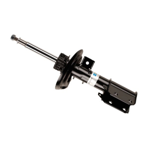 Amortizor gaz BILSTEIN 22-193414