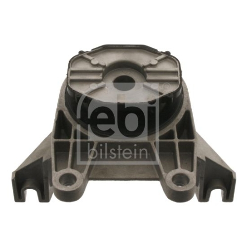 FEBI BILSTEIN Suport motor