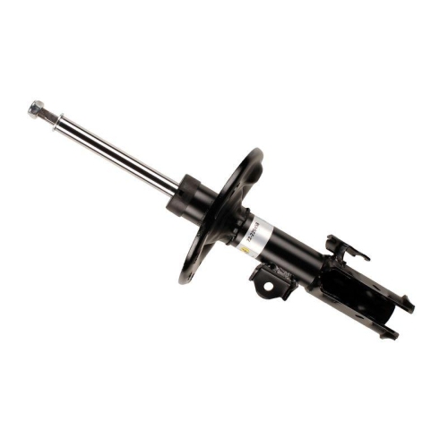 Amortizor gaz Toyota Verso (R2), 04.09-08.18, 1.6 D4-D (WAR20_), 2.0 D-4D (AUR20_), 2.2 D-4D (AUR21_), 2.2 D-CAT (AUR21_), Punte Fata, Stanga, B4, BILSTEIN