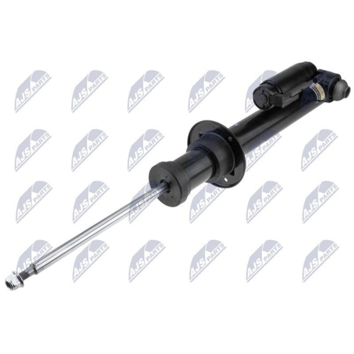 Amortizor spate Bmw Seria 5 G30 Rwd, Xdrive 2016-, Stanga, +Vdc, 37106886887