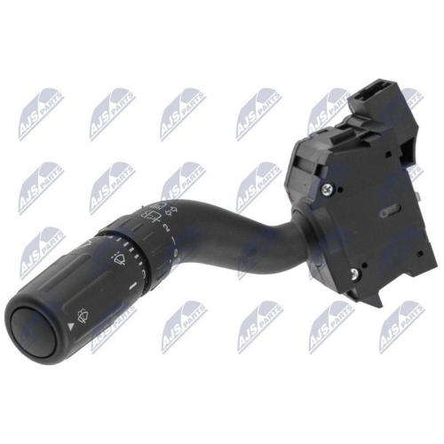 Comutator coloana directie Ford Expedition 2007-, Lincoln Navigator 2007-, 7L1Z13K359AA