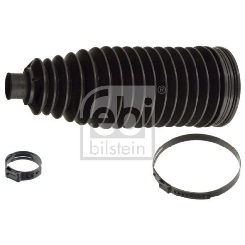 FEBI BILSTEIN Ansamblu burduf, directie