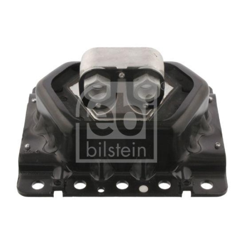 FEBI BILSTEIN Suport motor