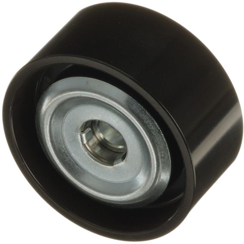 GATES Rola ghidare/conducere, curea transmisie FleetRunner&trade;