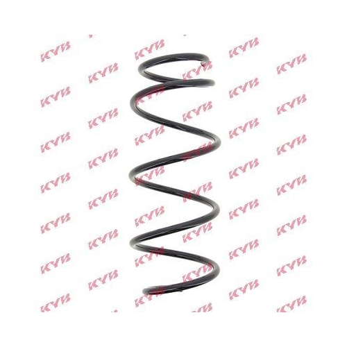 KYB Arc spiral K-Flex