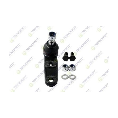 Pivot brat suspensie Chevrolet Aveo / Kalos Liftback (T200) 02.03-12.08, Aveo / Kalos Liftback (T250 T255) 06.06-, Aveo / Kalos Sedan (T200) 01.03-12.08, Aveo / Kalos Sedan (T250 T255) 03.05-; Daewoo Kalos (Klas) 09.02-, Kalos Saloon (Klas) 11.02-12.04, F