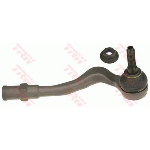 Cap bara Audi A4 (8k2, B8), A5 (8t3), Q5 (8r), Trw JTE1145, parte montare : Punte fata, Dreapta