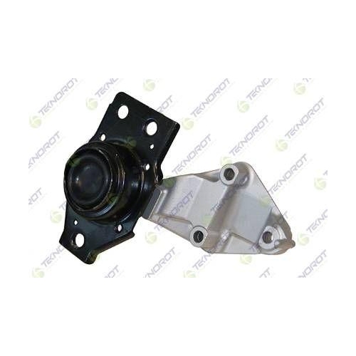 Suport motor Renault Kangoo / Grand Kangoo 2 (Kw0/1), Kangoo Express (Fw0/1), Megane 2 (Bm0/1 , Megane 2 Coupe-Cabriolet (Em0/1), Megane 2 Estate (Km0/1), Megane 2 Saloon (Lm0/1), spre motor, 1.5 dCi 105 (KW0F), 1.5 dCi 105 (FW0F), 1.5 dCi (BM02, BM13, BM