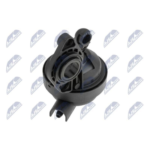 Galerie admisie, alimentare cu aer, Admisie, Audi A5, A6, A7, A8, Q5, Q7, Benzina motor 3.0, -Storna : Dreapta, 06E133159M