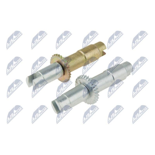 Reglaj frana tambur Toyota Hi-Lux 1978-2004, 4runner 88-1995, Hi-Ace 1982-2007, Dyna 85-1995, Dyna 100 85-2001, Dyna 150 1995-2001, 47405-30020