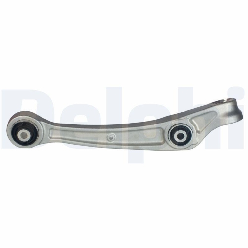 DELPHI Brat, suspensie roata