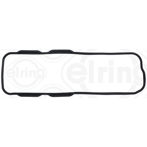 ELRING Garnitura baie ulei