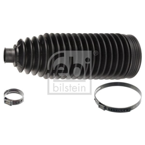 FEBI BILSTEIN Ansamblu burduf, directie
