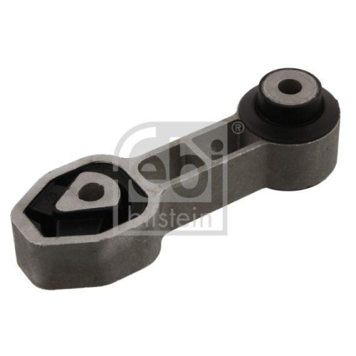 FEBI BILSTEIN Suport motor