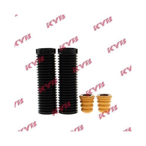 KYB chit protectie praf,amortizor Protection Kit