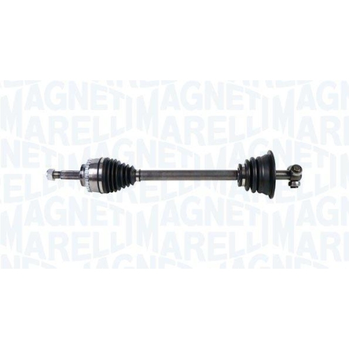 Planetara Renault Clio 2 (Bb , Clio 2 Box / Liftback (Sb0/1/2), Kangoo (Kc0/1), Kangoo Express (Fc0/1), Thalia I (Lb), Fata, Stanga, MAGNETI MARELLI