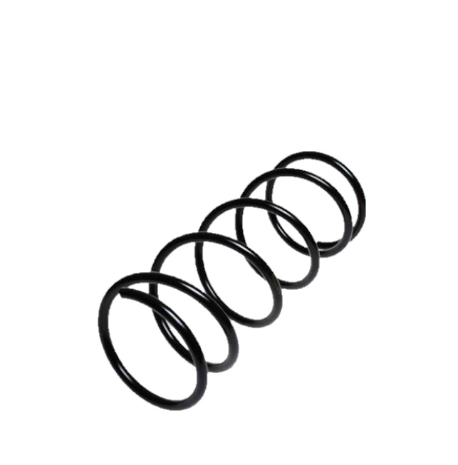 Arc spiral Ford Focus (Daw, Dbw), Lesj&ouml;fors 4027571, parte montare : Punte fata